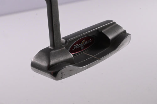 Taylormade Rossa CGB Daytona I Putter / 34 Inch