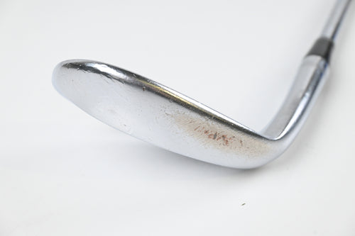 Callaway Forged Lob Wedge / 58 Degree / Wedge Flex Callaway Shaft