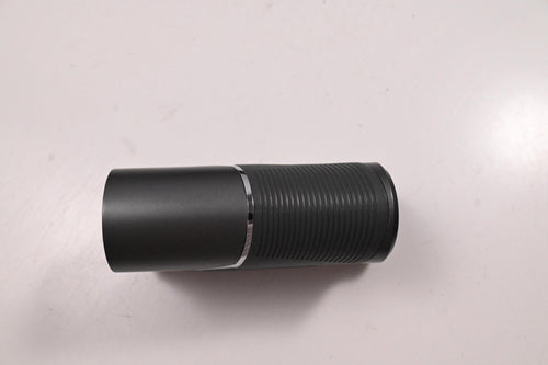 Shot Scope Pro ZR / Rangefinder