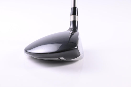 Ping G20 #3 Wood / 15 Degree / Regular Flex Ping TFC 169 Shaft