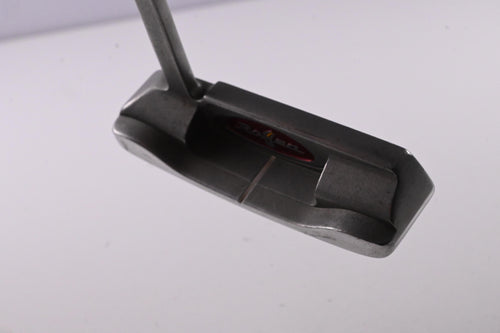 Taylormade Rossa CGB Daytona I Putter / 34 Inch
