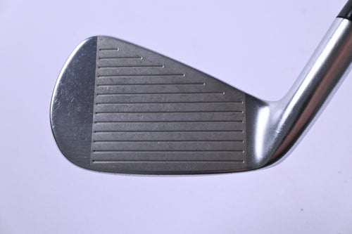 Callaway Apex Pro 24 #3 Iron / 19 Degree / Stiff Flex True Temper AMT Shaft