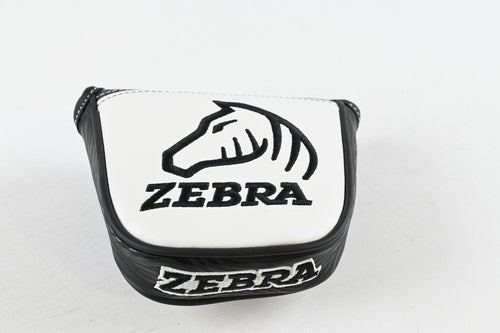Zebra AIT Series 2 Putter / 34 Inch
