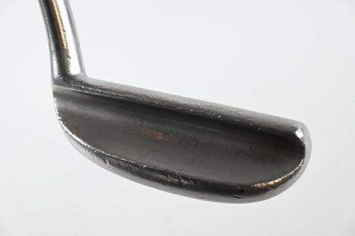 Odyssey White Hot #8 Putter / 35 Inch