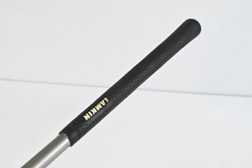 Ping G5 #3 Wood / 15 Degree / Regular Flex Grafalloy ProLaunch Blue 75