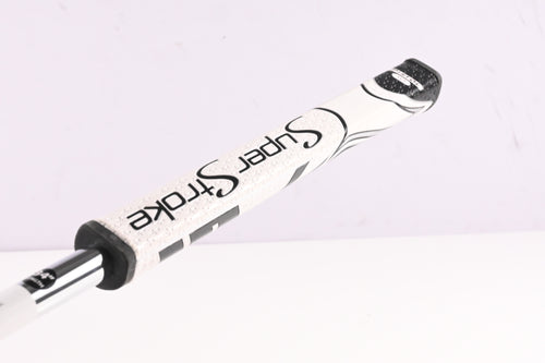 Cobra 2024 3D Printed Widesport Putter / 34 Inch