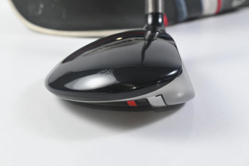 Callaway Big Bertha 2023 #7 Wood / 22 Degree / Senior Flex RCH 45 Shaft