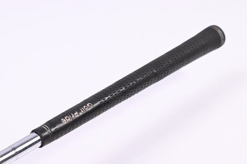 Titleist Vokey Spin Milled 2005 Lob Wedge / 60 Degree / Wedge Flex Steel Shaft