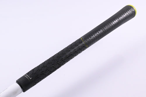 Taylormade M2 2017 #3 Hybrid / 19 Degree / Regular Flex M2 Reax 65 Shaft