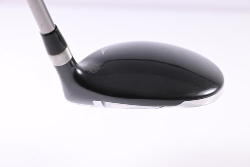 Ping G20 #3 Wood / 15 Degree / Regular Flex Ping TFC 169 Shaft