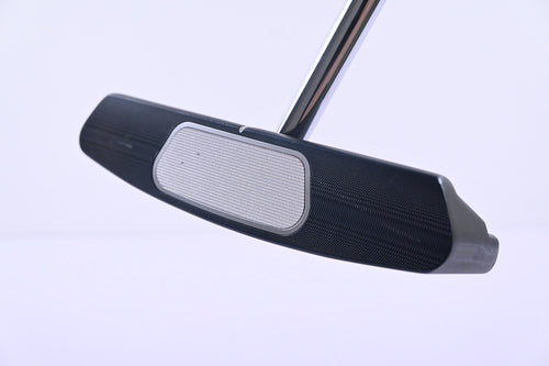 Odyssey Ai-One Square 2 Square DW Putter / 34 Inch