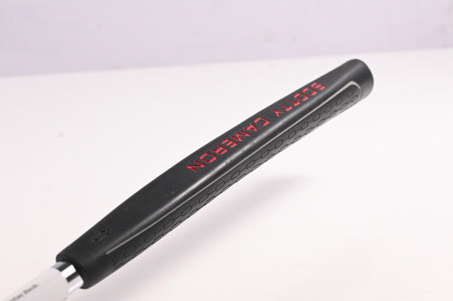 Scotty Cameron 2025 Studio Style Catalina Putter / 35 Inch