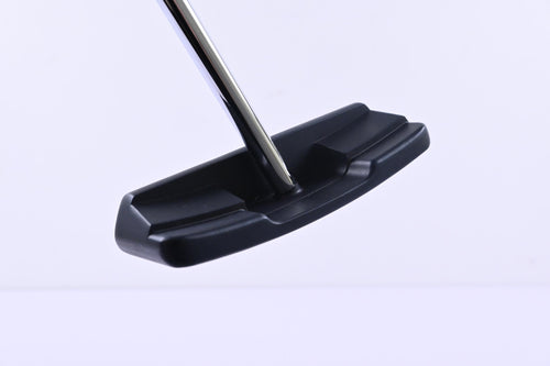 Odyssey Ai-One Square 2 Square DW Putter / 34 Inch