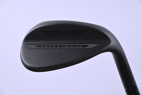 Titleist Vokey SM11 Sand Wedge / 56 Degree / Wedge Flex Vokey Design SM11 Shaft