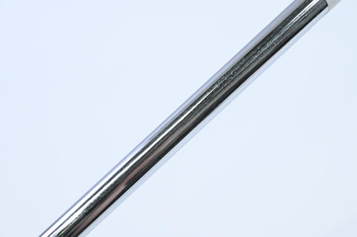 Ping Tour-S Lob Wedge / 58 Degree / Blue Dot / Regular Flex Steel Shaft