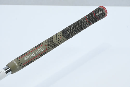 Ping Glide 2.0 Gap Wedge / 52 Degree / Black Dot / Wedge Flex Ping AWT 2.0 Shaft