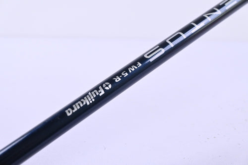Taylormade SIM2 Max #3 Wood / 15 Degree / Regular Flex Ventus Blue 5 Shaft