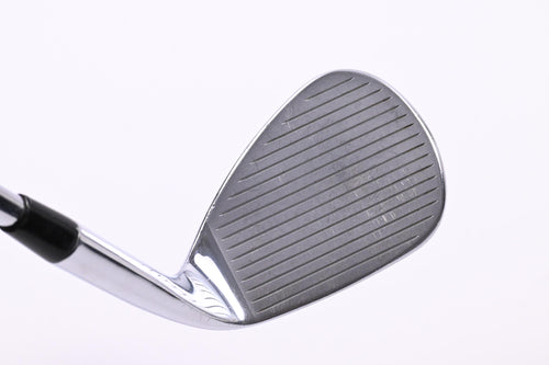 Left Hand Callaway CB Sand Wedge / 56 Degree / Wedge Flex Elevate MPH 95 Shaft