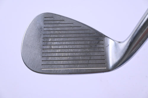 PXG 0311 T Gen3 Gap Wedge / 51 Degree / Stiff Flex Elevate Tour VSS Shaft