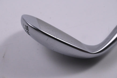 Mizuno Pro T-1 Sand Wedge / 54 Degree / Senior Flex UST Mamiya Recoil Dart 60