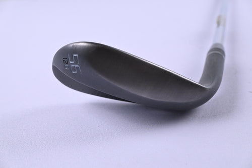 Titleist Vokey SM11 Sand Wedge / 56 Degree / Wedge Flex Vokey Design SM11 Shaft