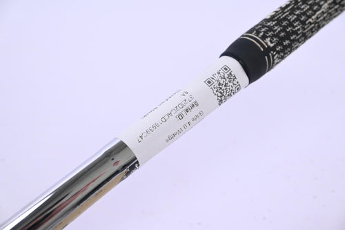 Ping Glide 4.0 Gap Wedge / 58 Degree / Stiff Flex Dynamic Gold S400 Shaft