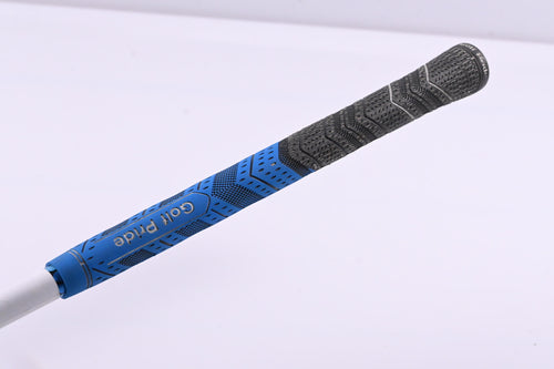 Cobra King F9 Driver / 9 Degree / Stiff Flex Fujikura Atmos Blue 7 Shaft