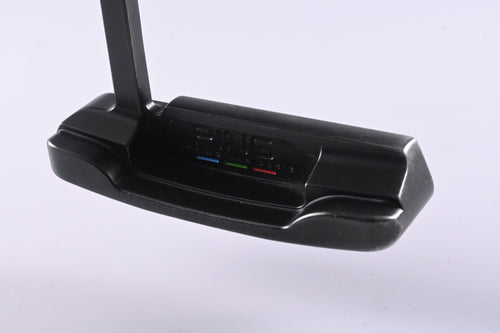 Ping PLD Milled Anser 2022 Putter / 33 Inch