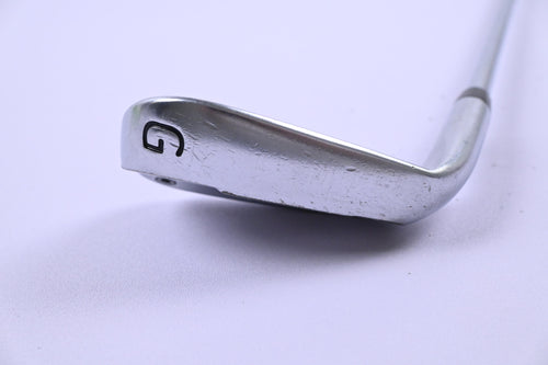 PXG 0311 T Gen3 Gap Wedge / 51 Degree / Stiff Flex Elevate Tour VSS Shaft