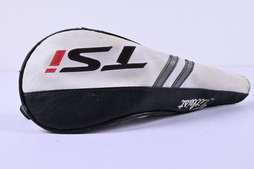 Titleist TSi3 #3 Wood / 15 Degree / Stiff Flex Tensei AV Raw Blue 65 Shaft