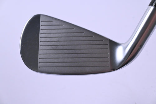 Callaway X-Forged UT 2018 #2 Iron / 18 Degree / Stiff Flex SteelFiber i110 Shaft