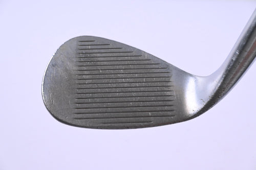 Ping Glide 3.0 Lob Wedge / 58 Degree / Blue Dot / Wedge Flex Ping Z-Z115 Shaft