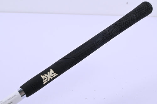 PXG 0311 T Gen3 Gap Wedge / 51 Degree / Stiff Flex Elevate Tour VSS Shaft