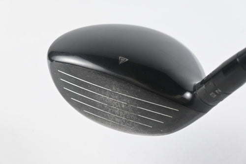 Titleist TS2 #3 Wood / 13.5 Degree / X-Flex Aldila Rogue M.AX 75 Shaft