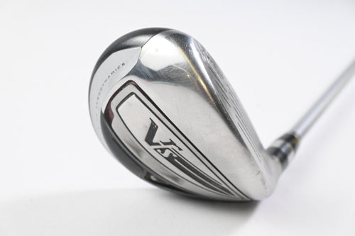Nike VR-S #3 Hybrid / 21 Degree / Regular Flex Fubuki 75 Shaft