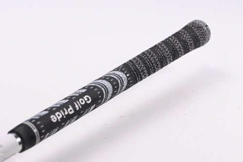 Cleveland RTZ Sand Wedge / 54 Degree / Wedge Flex Dynamic Gold Spinner Shaft
