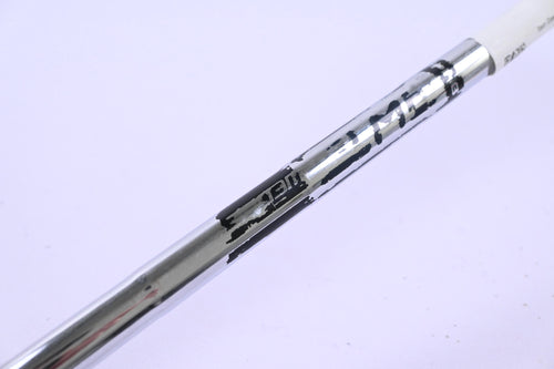 Ping Glide 3.0 Lob Wedge / 58 Degree / Blue Dot / Wedge Flex Ping Z-Z115 Shaft