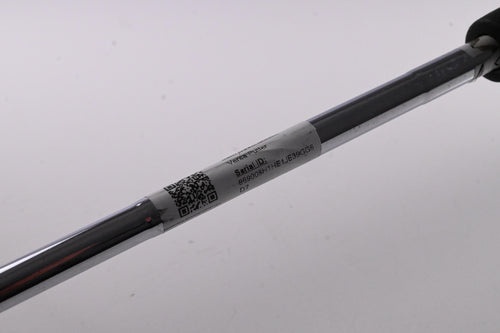 Odyssey Versa Sabertooth Putter / 33 Inch