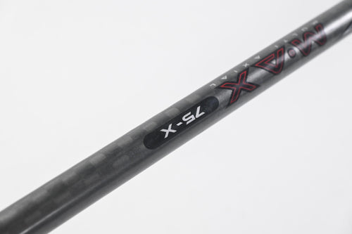 Titleist TS2 #3 Wood / 13.5 Degree / X-Flex Aldila Rogue M.AX 75 Shaft