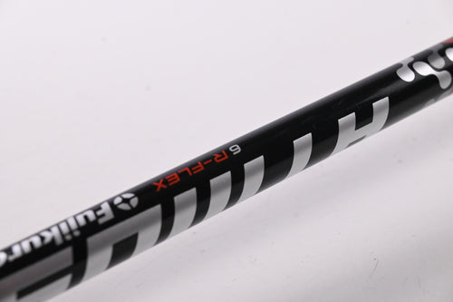 Taylormade M6 #3 Hybrid / 19 Degree / Regular Flex Atmos Orange 6 Shaft
