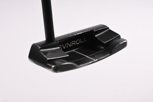 Evnroll Classics ER2 Putter / 34 Inch
