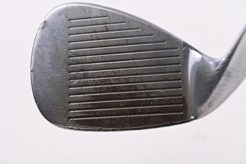 Cleveland 588 Precision Forged Lob Wedge / 58 Degree / Wedge Flex Cleveland