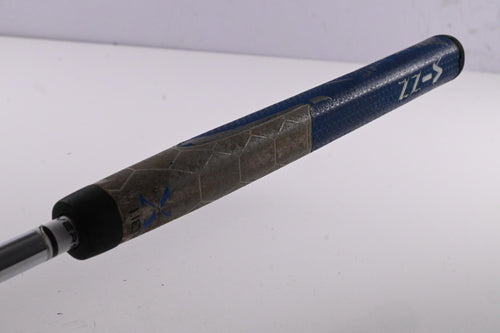 Odyssey Versa Sabertooth Putter / 33 Inch