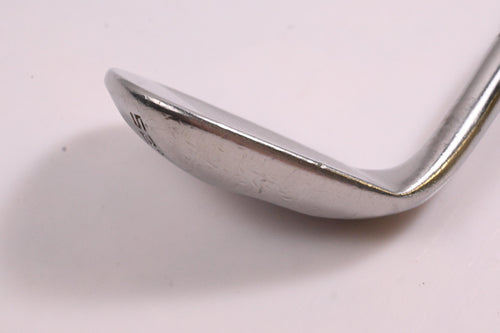 Cobra King Pur Gap Wedge / 52 Degree / Stiff Flex Cobra Shaft