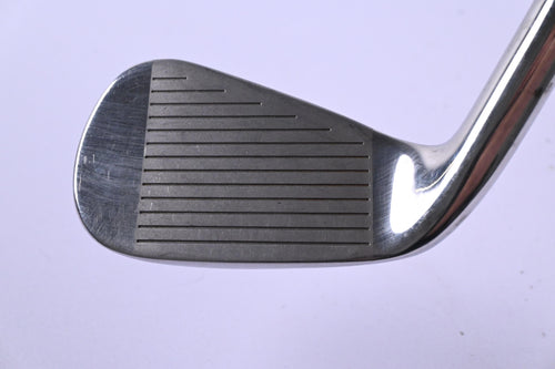 Callaway Paradym Ai Smoke #5 Iron / 22 Degree / Regular Flex Elevate MPH 85