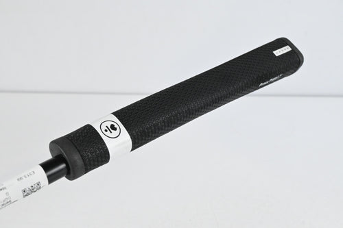 Left Hand L.A.B Golf Directed Force 3 Putter / 34 Inch