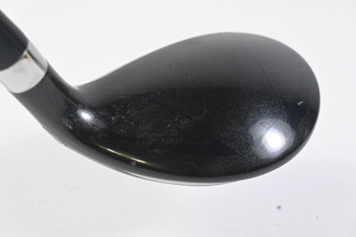 Nike VR-S #3 Hybrid / 21 Degree / Regular Flex Fubuki 75 Shaft