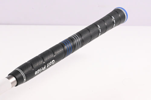Wilson DYNAPWR Carbon 2025 #4 Wood / 16.5 Degree / Senior Flex Helium NCT 4