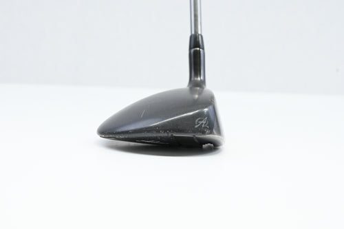 Adams Tight Lies Ti #3 Wood / 14 Degree / Regular Flex Bassara E 55 Shaft