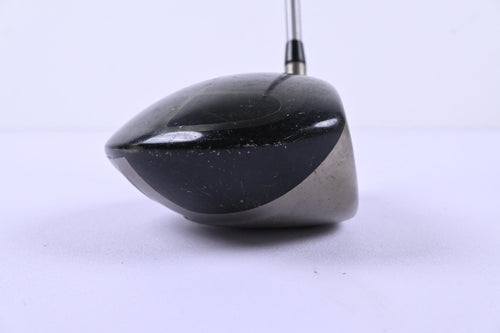 Ping Rapture Driver / 10.5 Degree / Regular Flex Ping TFC 909 D Shaft